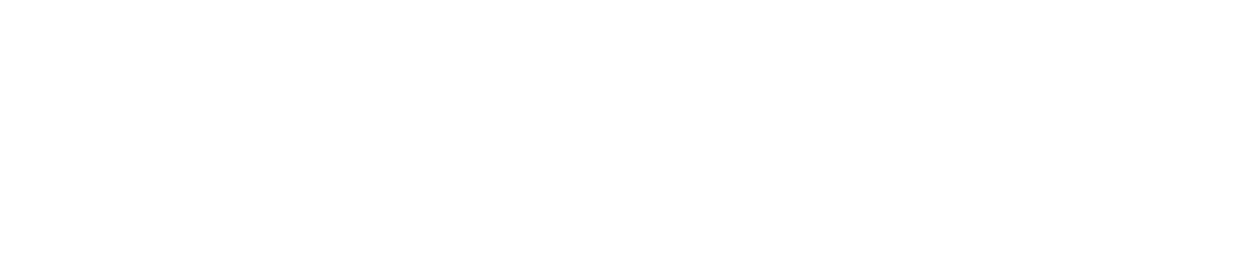 Logotipo Diputación Provincial de Málaga