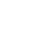 Logotipo propio estamos aquí